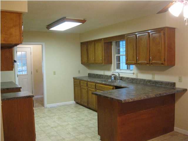 512 Layfield Road Chattanooga, TN 37412 - Photo 6 of 24 Additional Photo