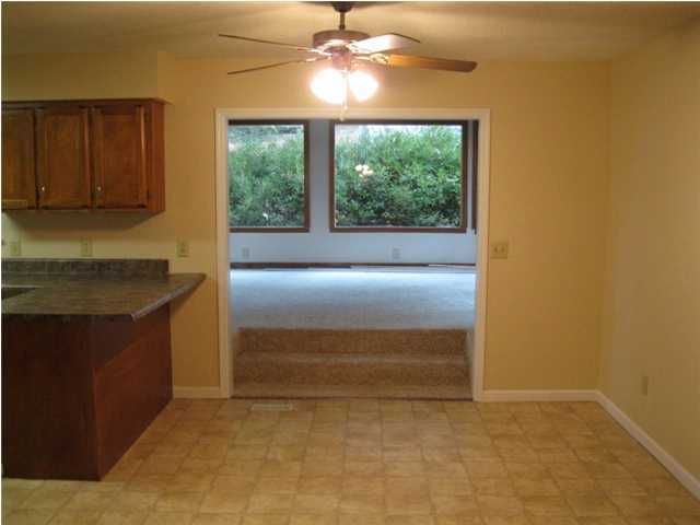 512 Layfield Road Chattanooga, TN 37412 - Photo 7 of 24 Additional Photo