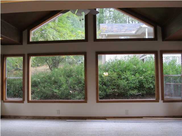 512 Layfield Road Chattanooga, TN 37412 - Photo 8 of 24 Additional Photo