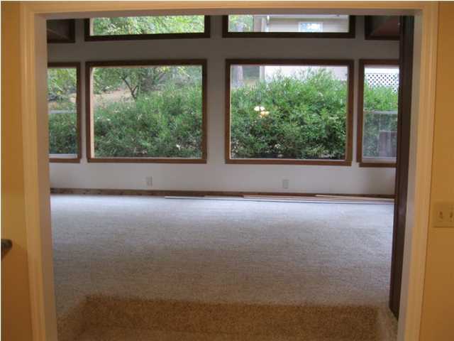 512 Layfield Road Chattanooga, TN 37412 - Photo 10 of 24 Additional Photo