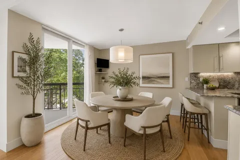 $1,499,000 | 901 East Camino, Unit 4C, Boca Raton, FL 33432
