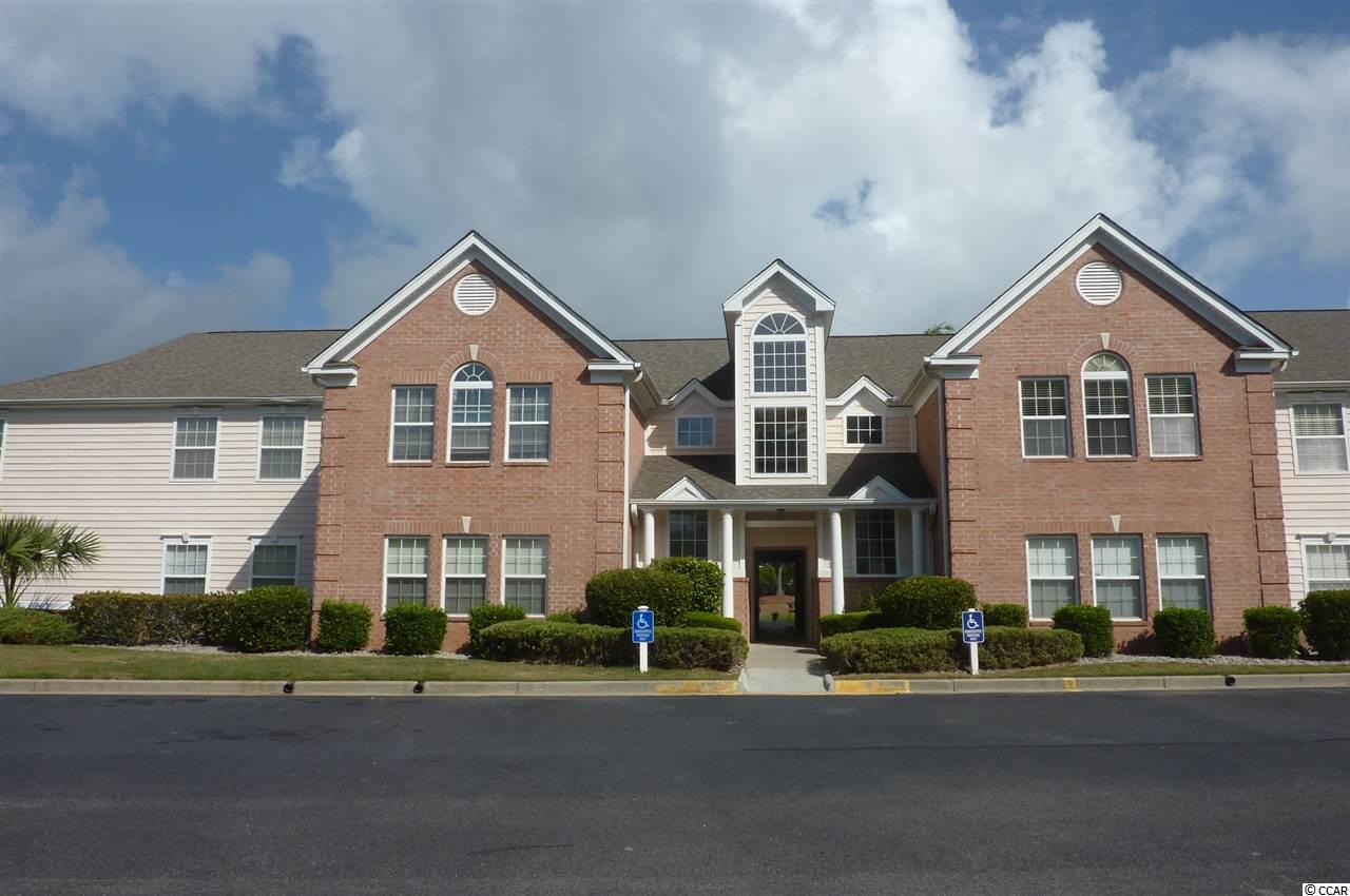 4280 Santolina Way, Unit F Murrells Inlet, SC 29576 - Photo 1 of 15 Gallery Image 1
