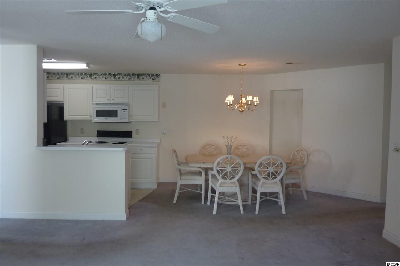 4280 Santolina Way, Unit F Murrells Inlet, SC 29576 - Photo 2 of 15 Gallery Image 2