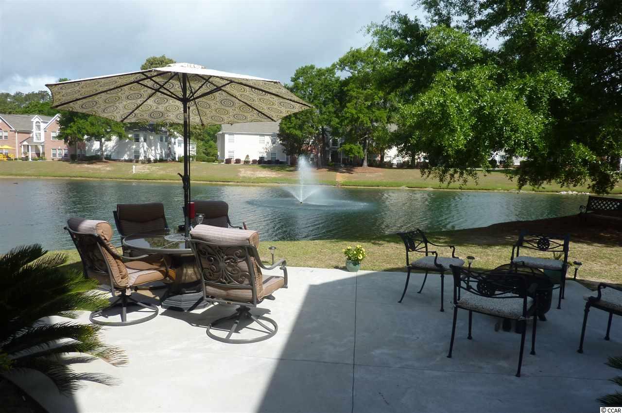 4280 Santolina Way, Unit F Murrells Inlet, SC 29576 - Photo 11 of 15 Gallery Image 11