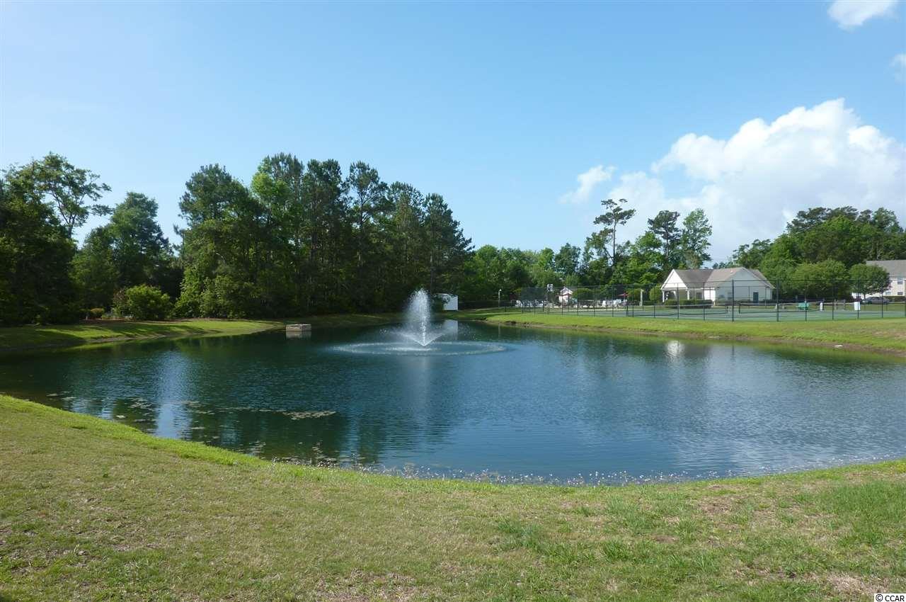 4280 Santolina Way, Unit F Murrells Inlet, SC 29576 - Photo 12 of 15 Gallery Image 12
