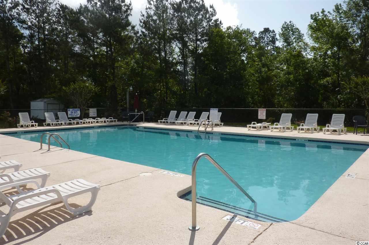 4280 Santolina Way, Unit F Murrells Inlet, SC 29576 - Photo 13 of 15 Gallery Image 13