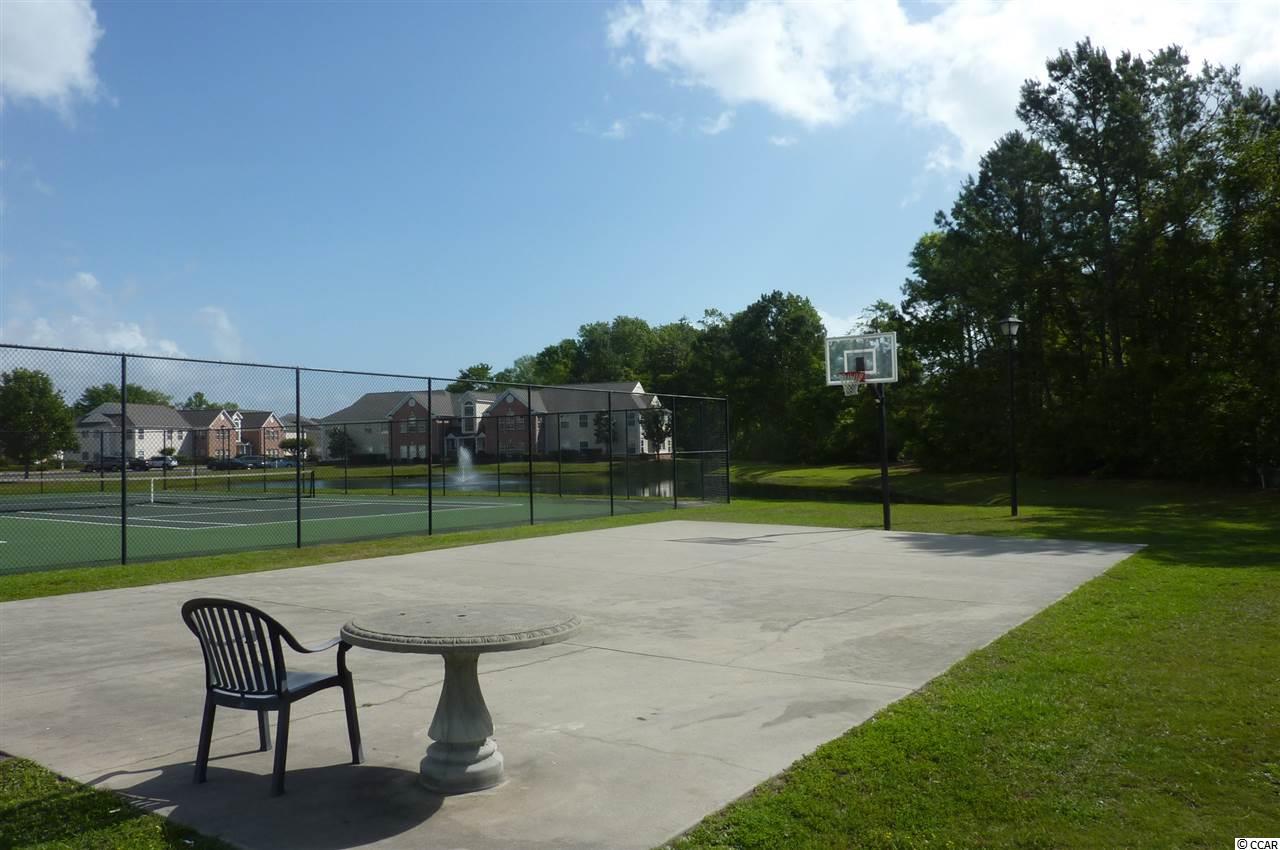 4280 Santolina Way, Unit F Murrells Inlet, SC 29576 - Photo 15 of 15 Gallery Image 15