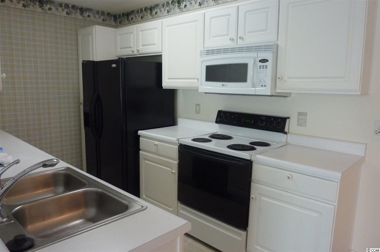 4280 Santolina Way, Unit F Murrells Inlet, SC 29576 - Photo 3 of 15 Gallery Image 3