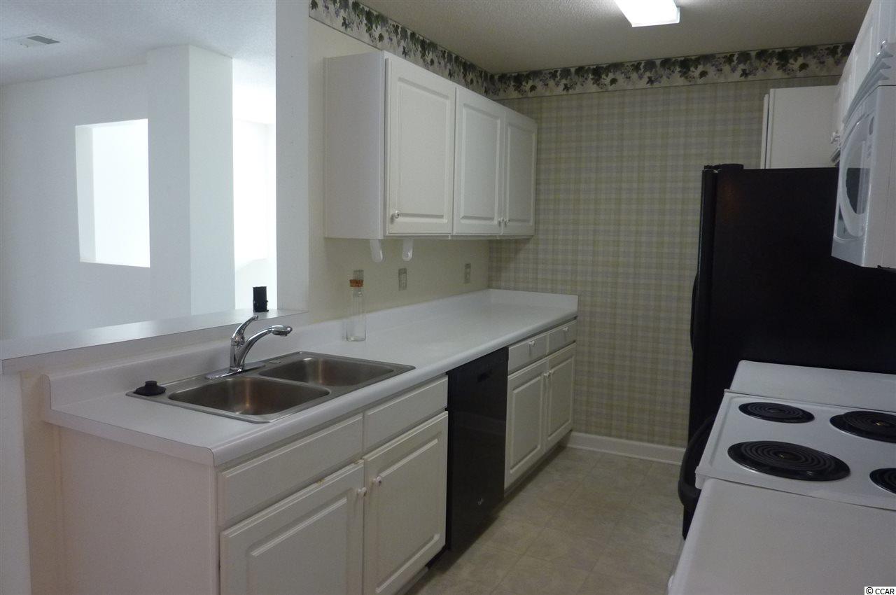 4280 Santolina Way, Unit F Murrells Inlet, SC 29576 - Photo 4 of 15 Gallery Image 4