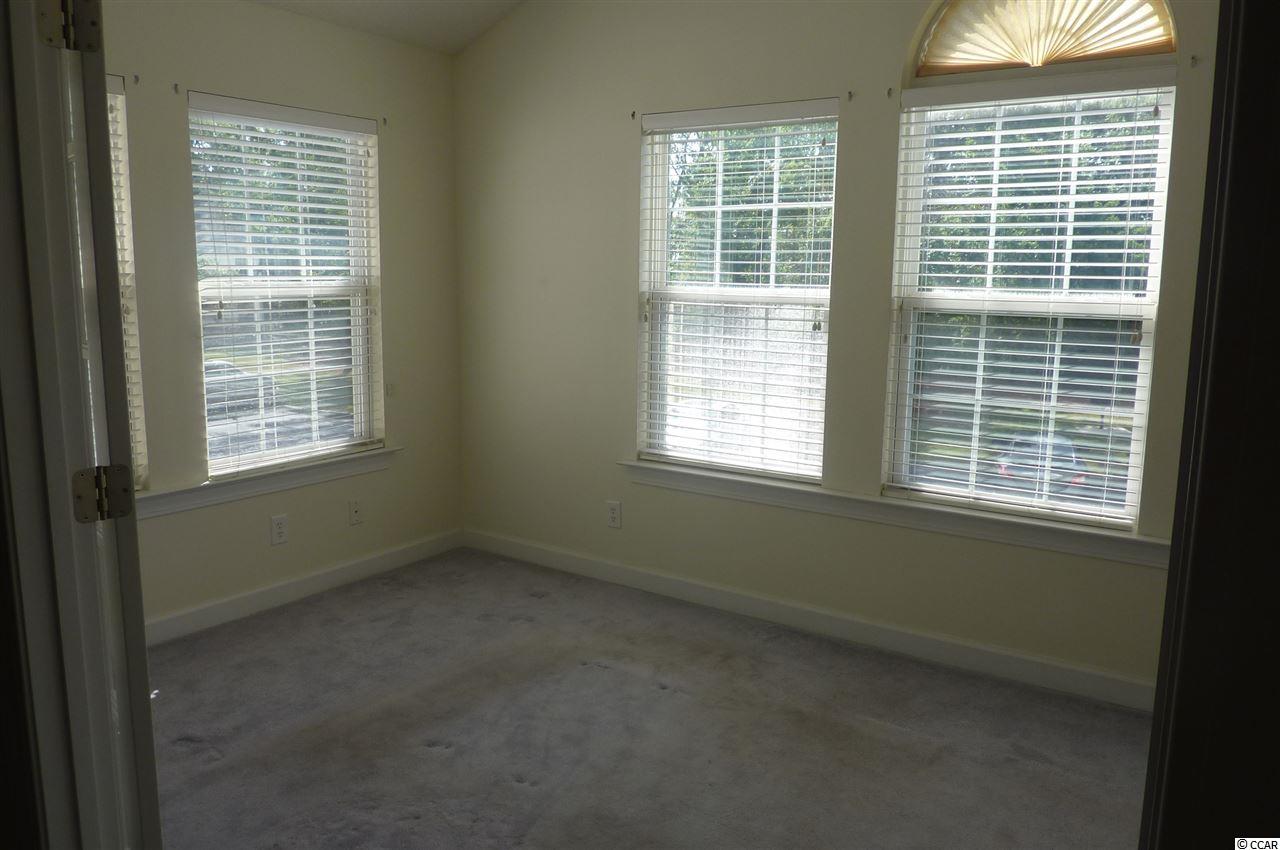 4280 Santolina Way, Unit F Murrells Inlet, SC 29576 - Photo 5 of 15 Gallery Image 5