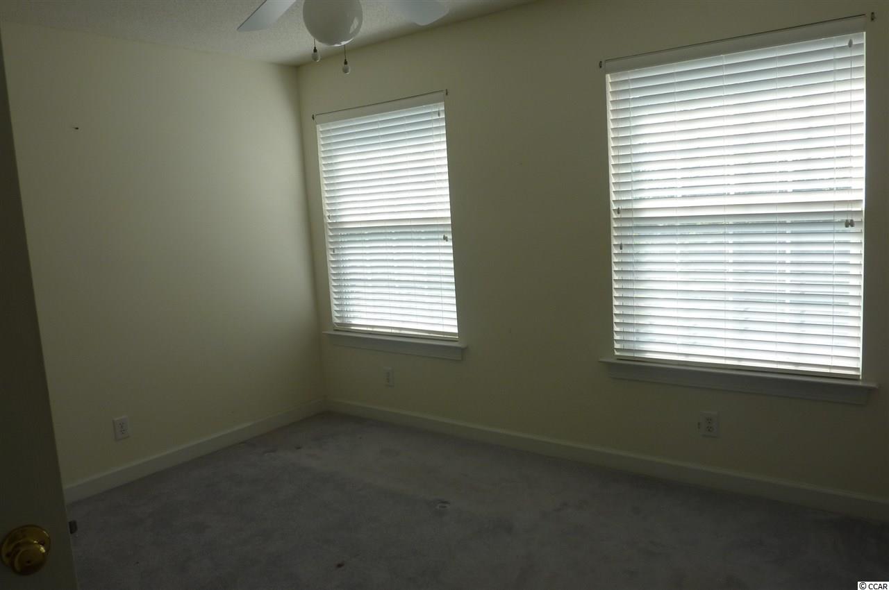 4280 Santolina Way, Unit F Murrells Inlet, SC 29576 - Photo 6 of 15 Gallery Image 6