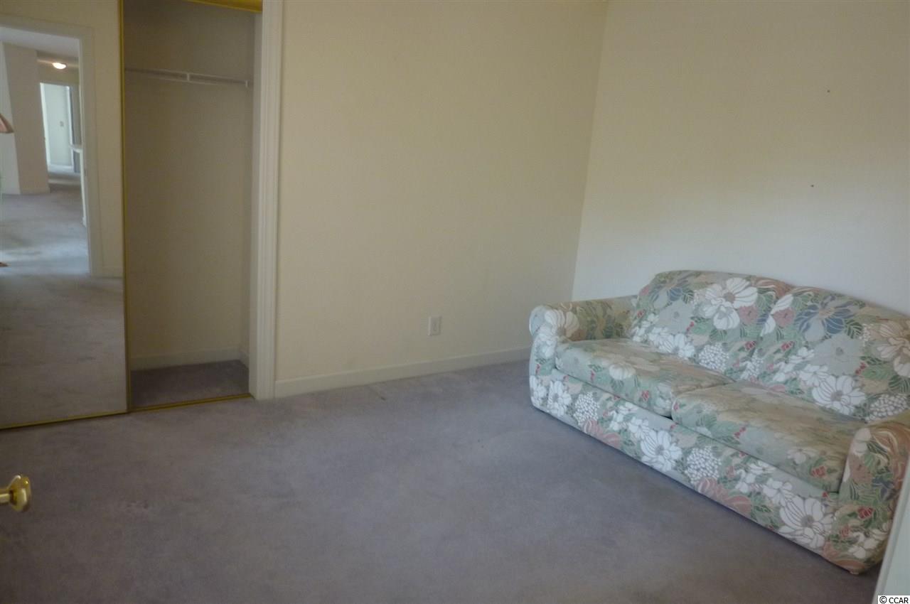 4280 Santolina Way, Unit F Murrells Inlet, SC 29576 - Photo 7 of 15 Gallery Image 7