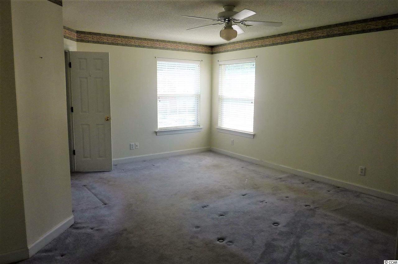 4280 Santolina Way, Unit F Murrells Inlet, SC 29576 - Photo 8 of 15 Gallery Image 8