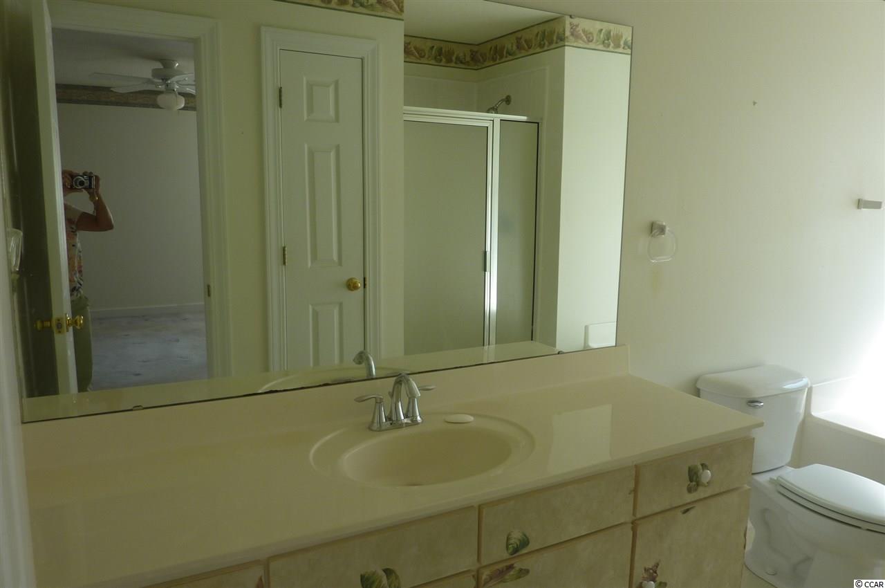 4280 Santolina Way, Unit F Murrells Inlet, SC 29576 - Photo 9 of 15 Gallery Image 9
