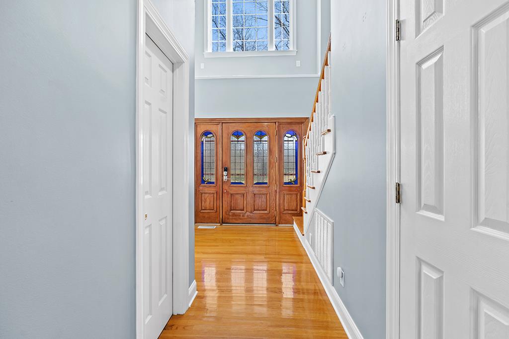 415 Willard Road Greenwood, SC 29649 - Photo 5 of 33 Gallery Image 5