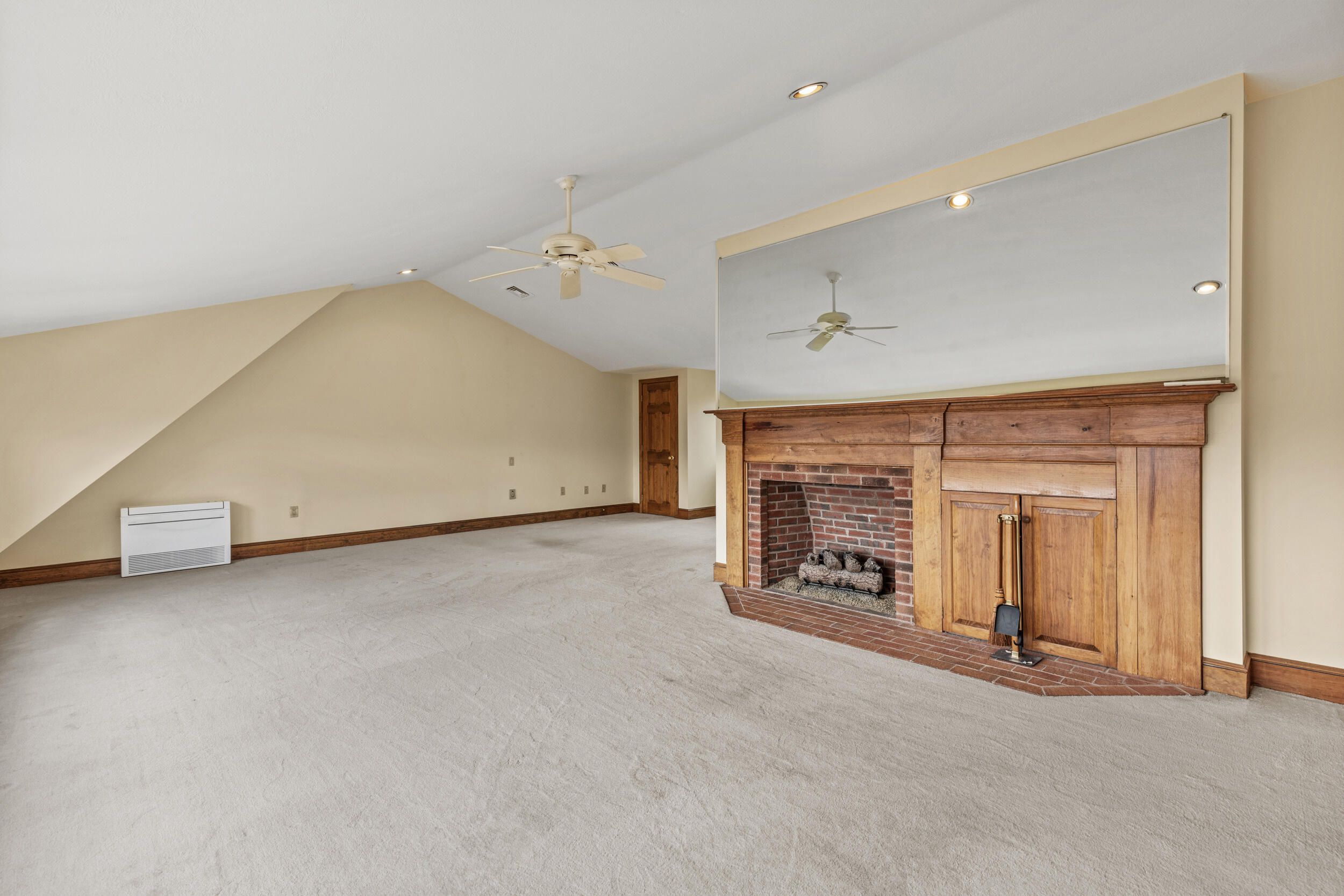 271 Capisic Street Portland, ME 04102 - Photo 18 of 40 Bedroom