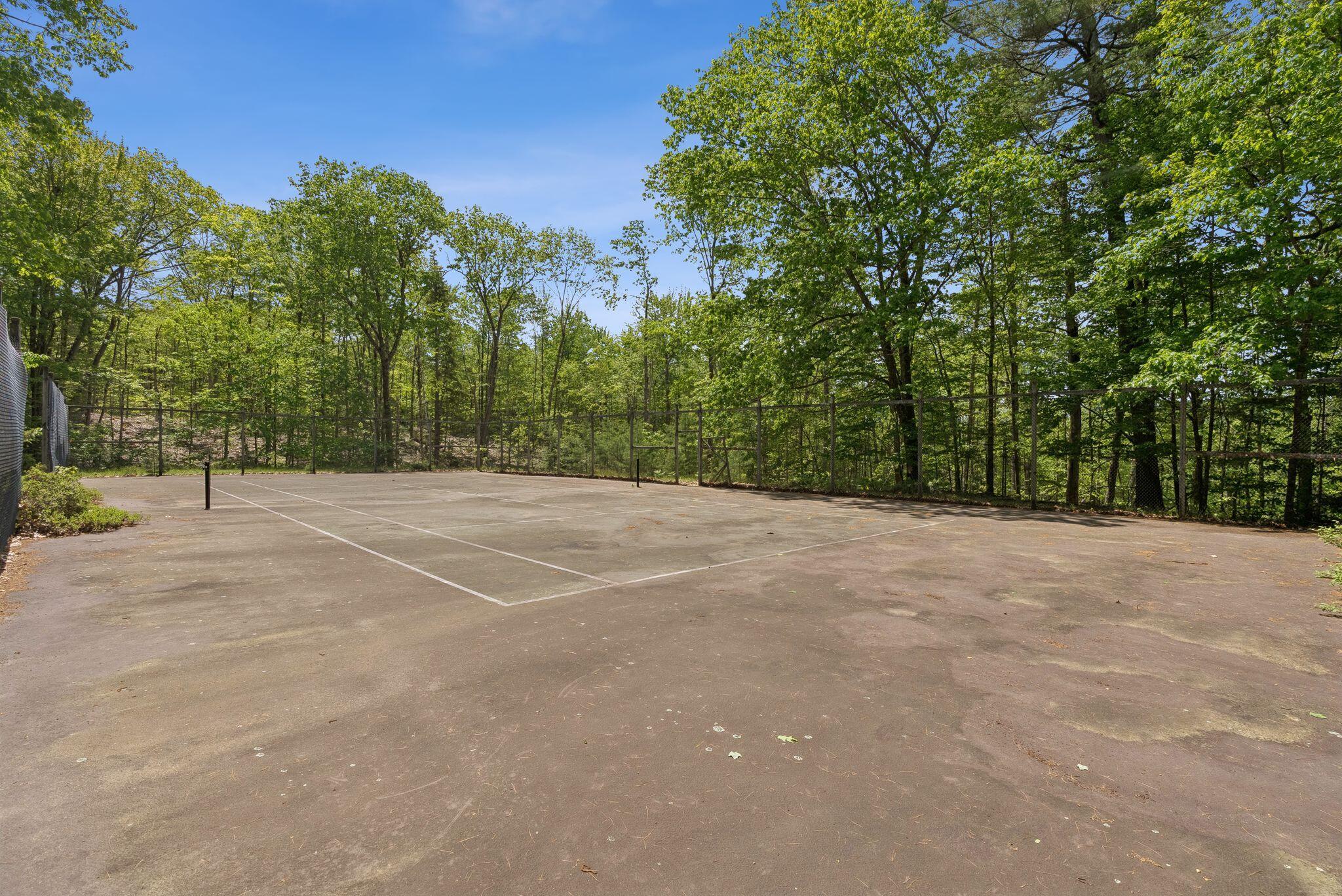248 Morse Road Norway, ME 04268 - Photo 101 of 123 new4