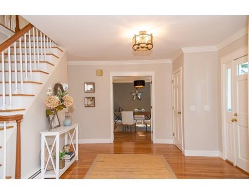 504 Bridge Street Hamilton, MA 01982 - Photo 13 of 32 Gallery Image 13
