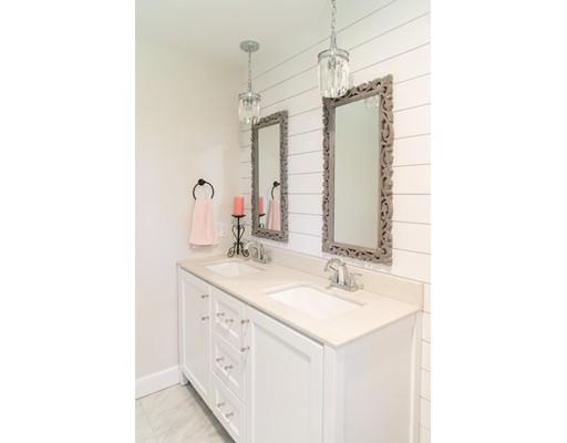 504 Bridge Street Hamilton, MA 01982 - Photo 23 of 32 Gallery Image 23