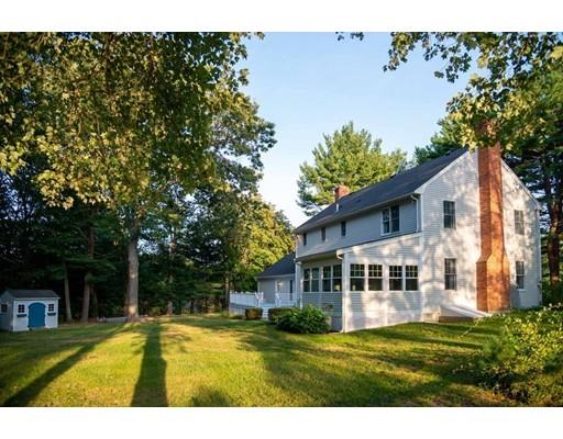 504 Bridge Street Hamilton, MA 01982 - Photo 29 of 32 Gallery Image 29