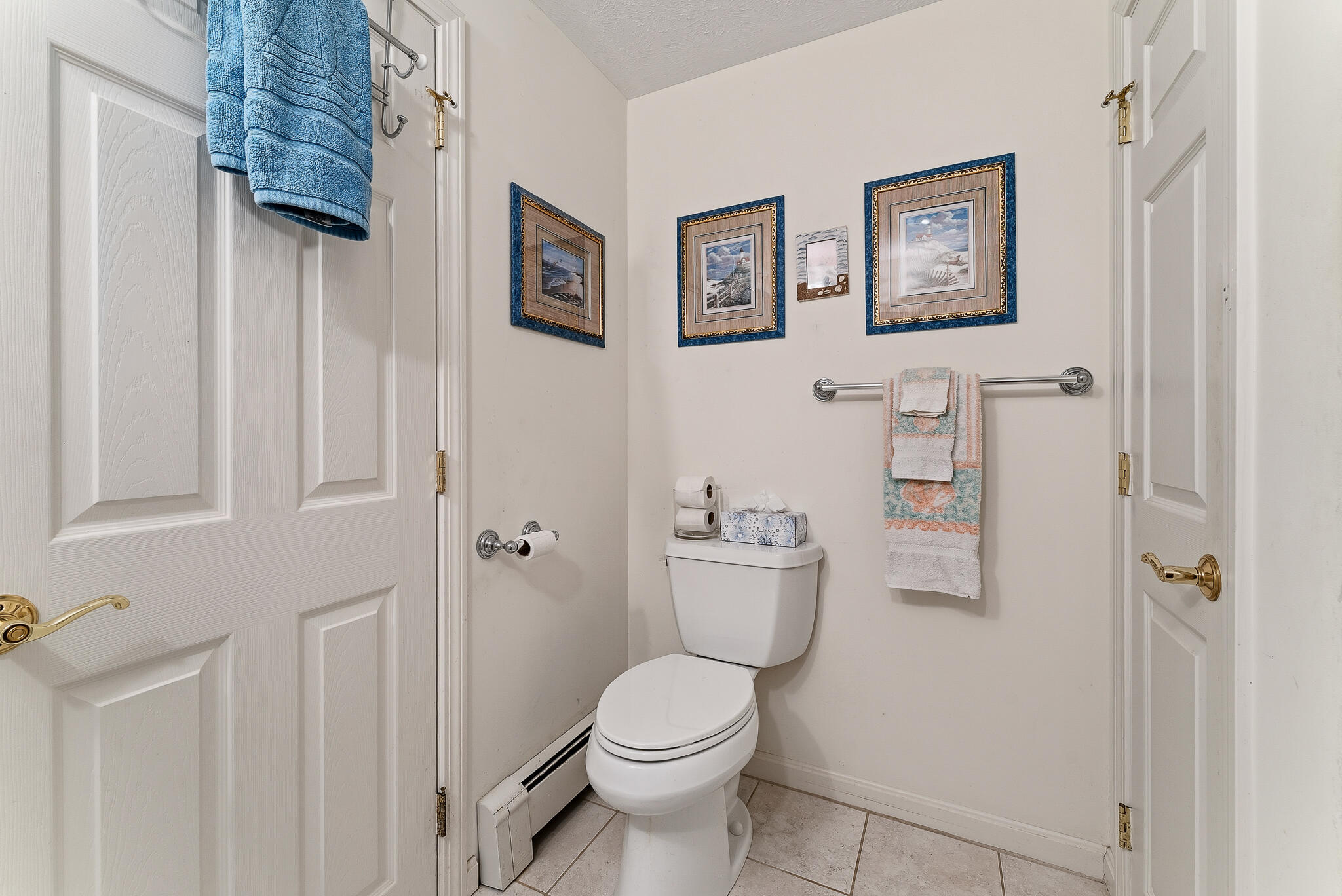 110 Spinnaker Ridge Drive, Unit 29 Wells, ME 04090 - Photo 18 of 25 Spr18