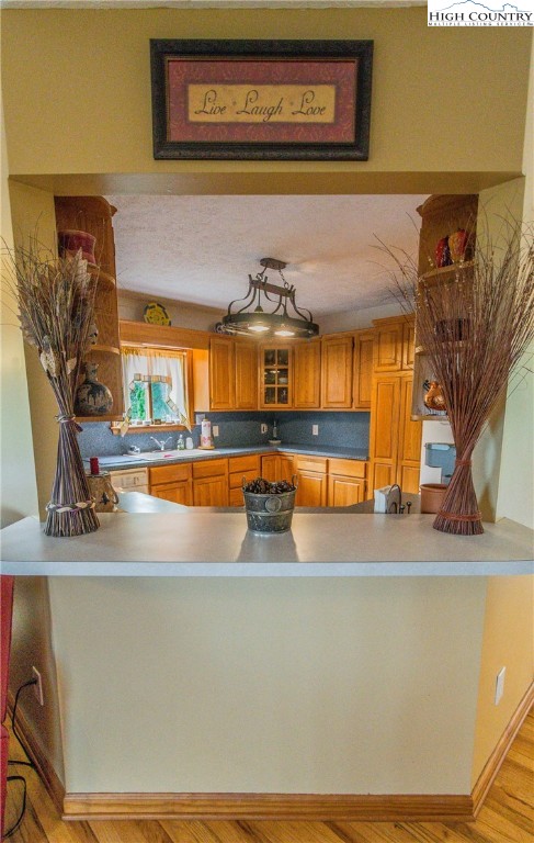 156 Sunslope Lane Boone, NC 28607 - Photo 11 of 28 Gallery Image 11