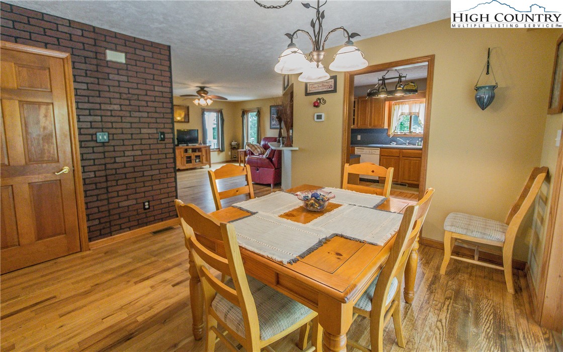 156 Sunslope Lane Boone, NC 28607 - Photo 15 of 28 Gallery Image 15
