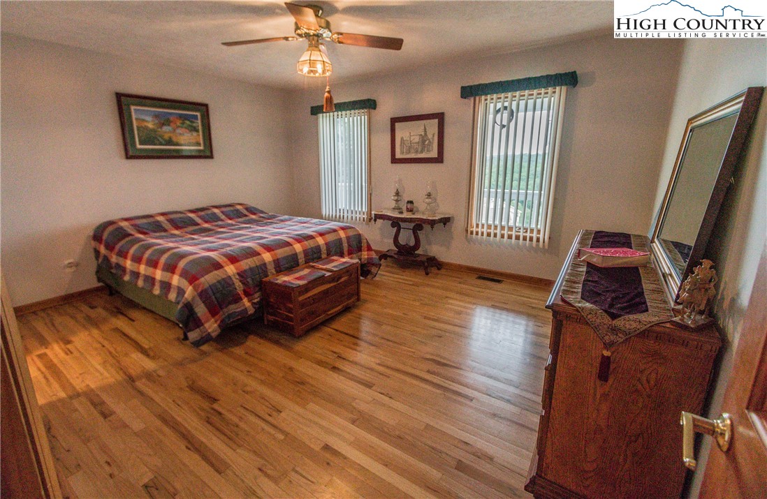 156 Sunslope Lane Boone, NC 28607 - Photo 16 of 28 Gallery Image 16