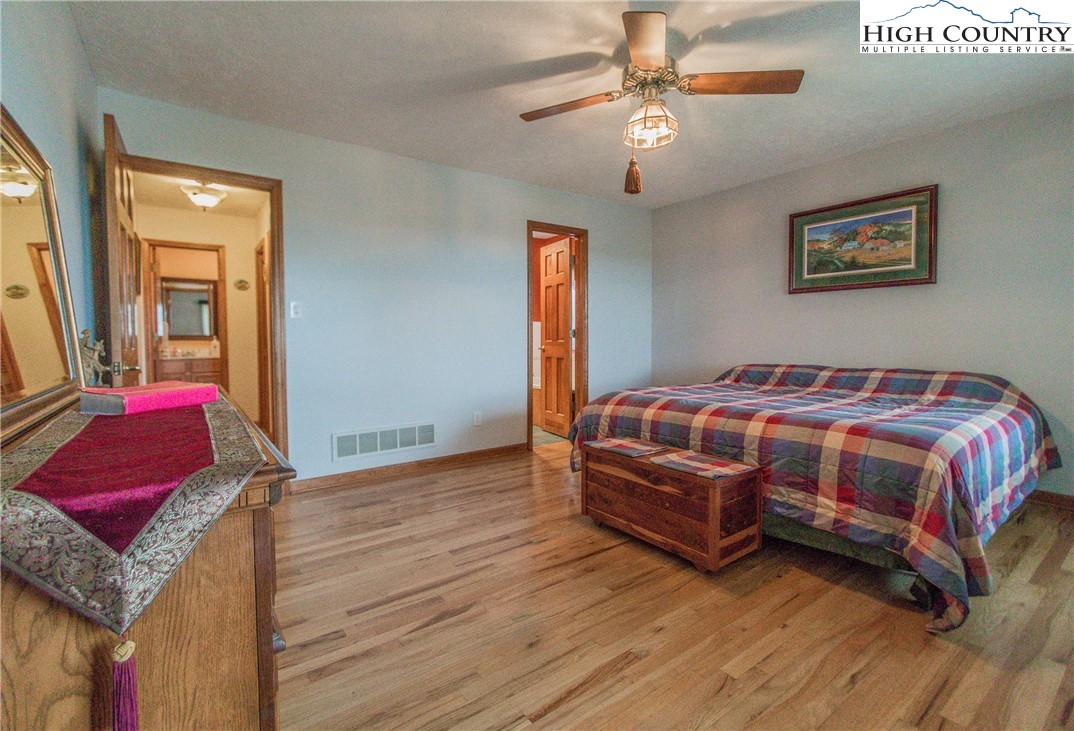 156 Sunslope Lane Boone, NC 28607 - Photo 17 of 28 Gallery Image 17