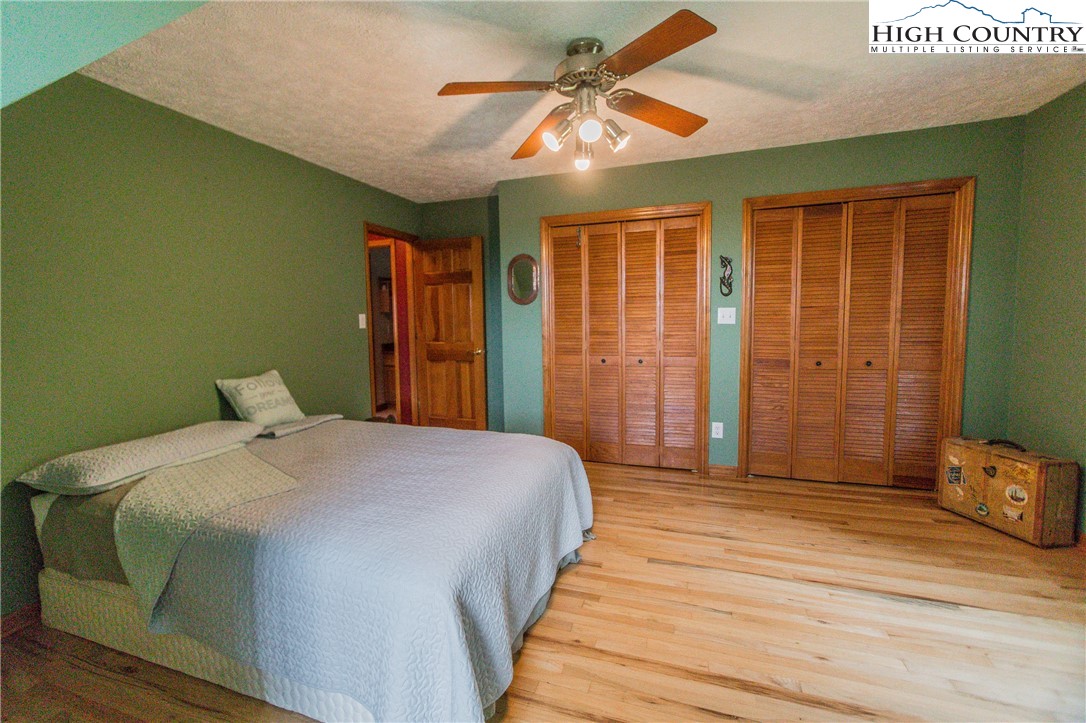 156 Sunslope Lane Boone, NC 28607 - Photo 19 of 28 Gallery Image 19