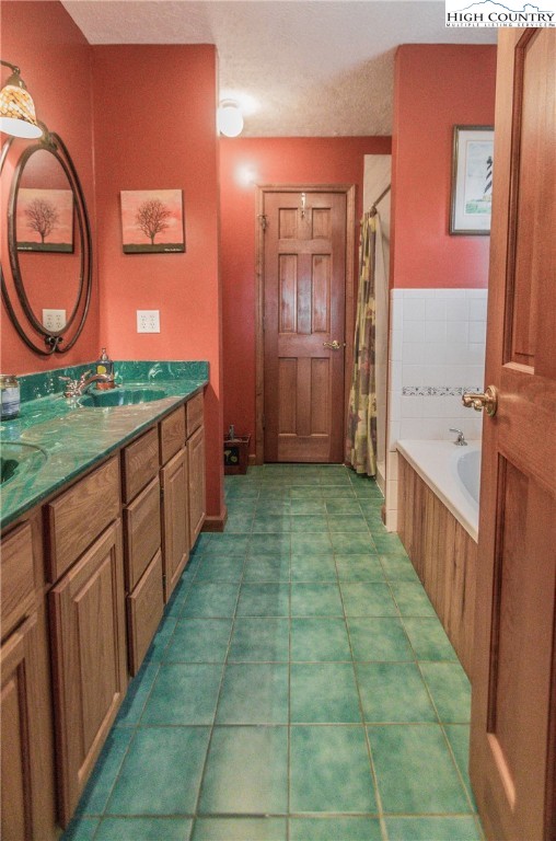 156 Sunslope Lane Boone, NC 28607 - Photo 20 of 28 Gallery Image 20