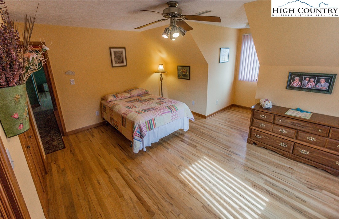 156 Sunslope Lane Boone, NC 28607 - Photo 23 of 28 Gallery Image 23