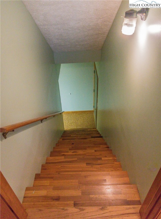 156 Sunslope Lane Boone, NC 28607 - Photo 24 of 28 Gallery Image 24