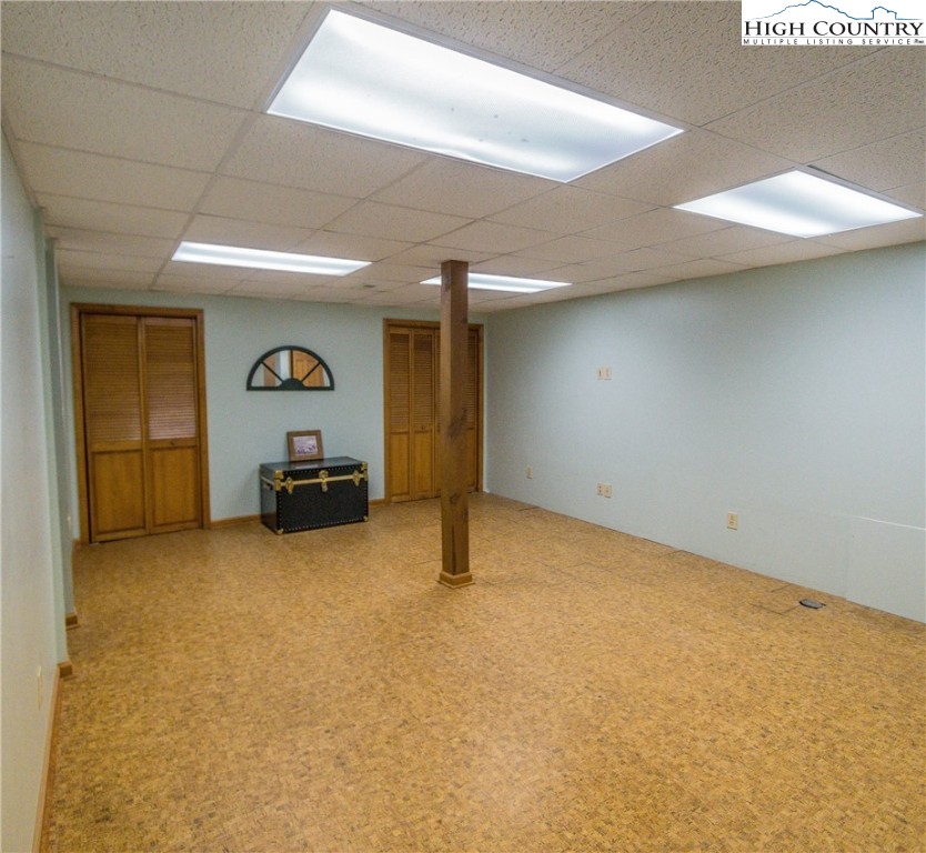156 Sunslope Lane Boone, NC 28607 - Photo 25 of 28 Gallery Image 25