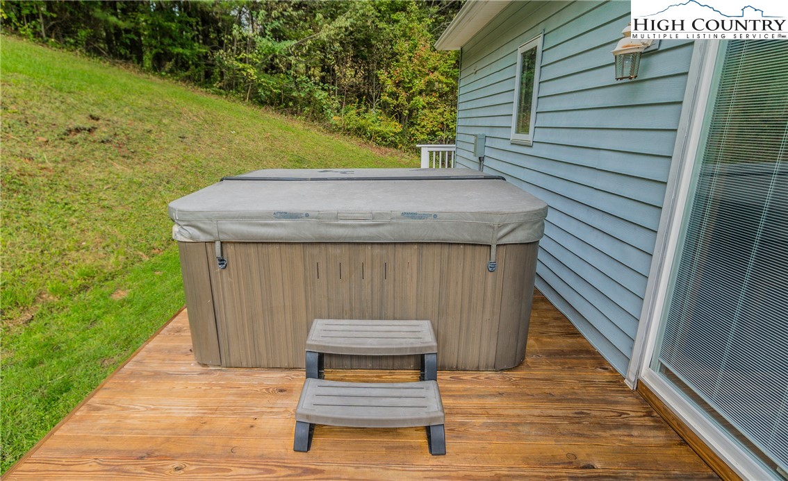 156 Sunslope Lane Boone, NC 28607 - Photo 26 of 28 Gallery Image 26
