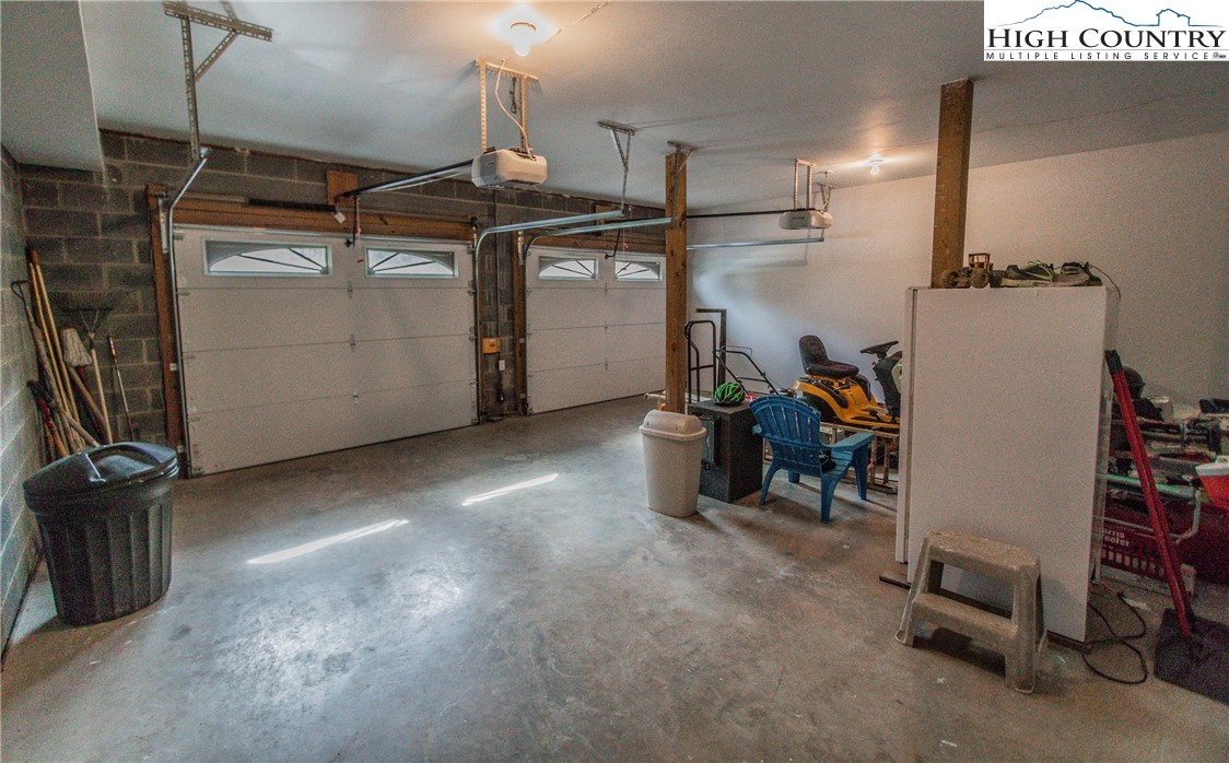 156 Sunslope Lane Boone, NC 28607 - Photo 27 of 28 Gallery Image 27