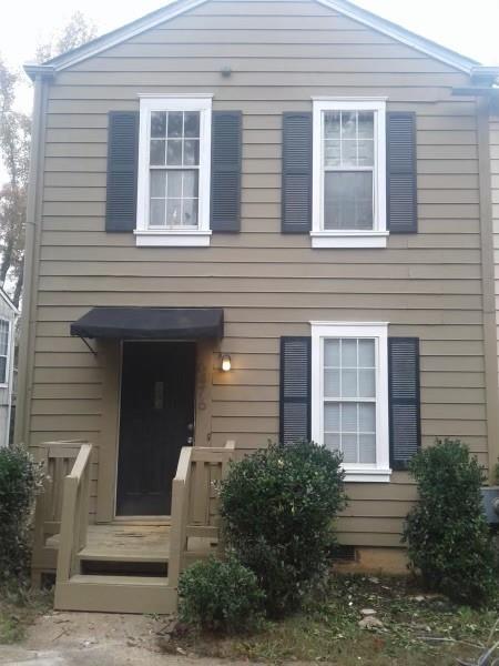 6476 Marbut Road Lithonia, GA 30058 - Photo 1 of 1 Gallery Image 1