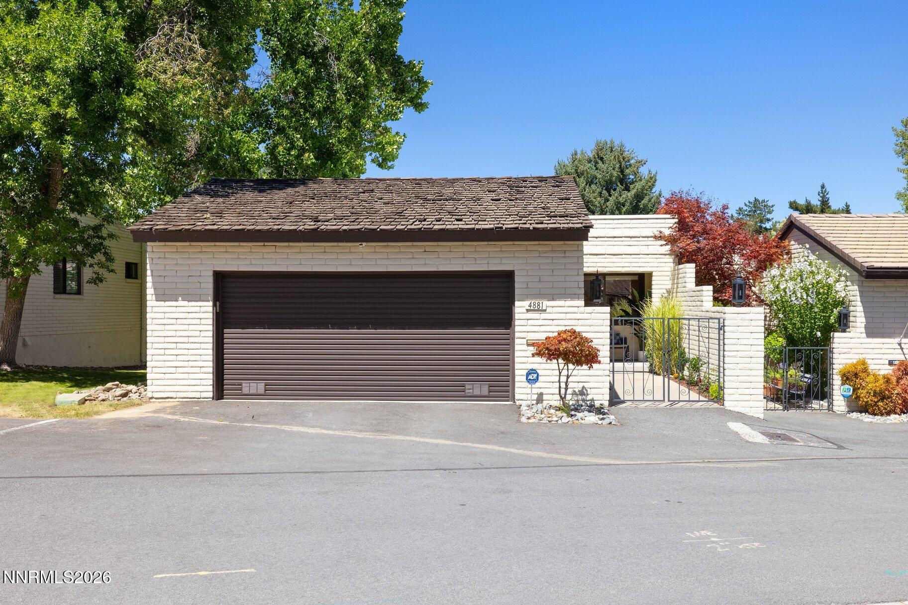 4881 Lakeridge Terrace West Reno, NV 89509 - Photo 39 of 47 040_54-print-4881_lakeridge_terrace-32_5