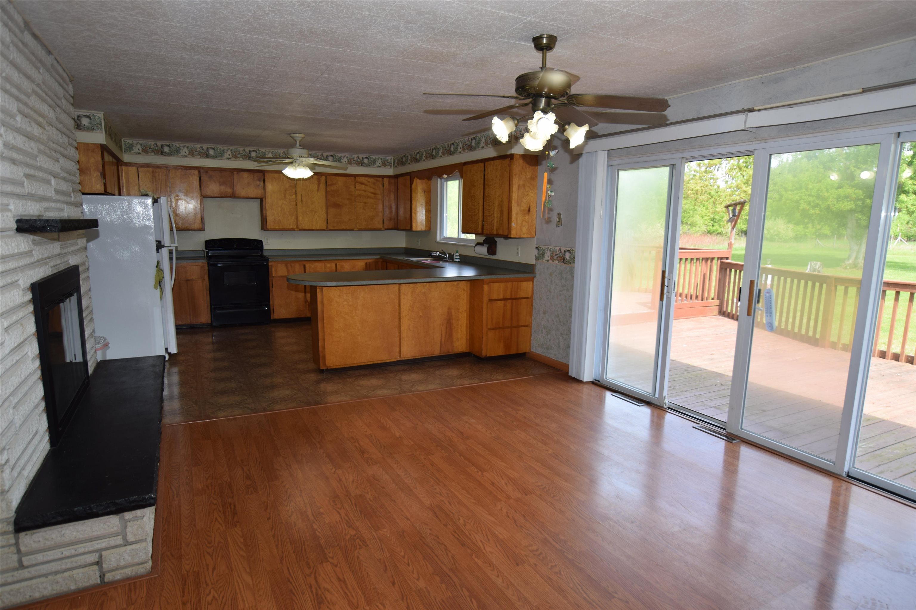2680 West Erickson Road Rhodes, MI 48652 - Photo 8 of 40