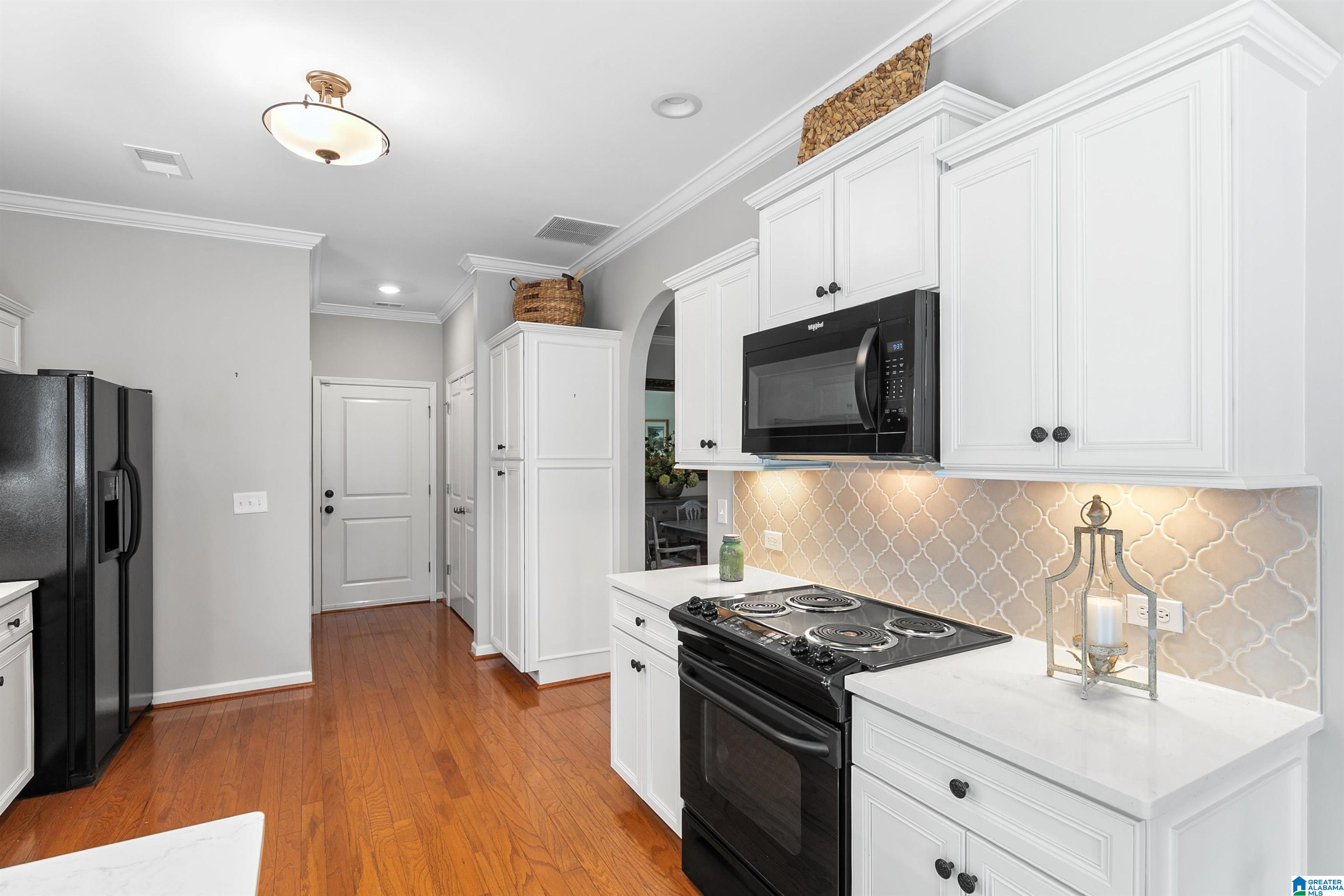 5246 Creekside Loop Birmingham, AL 35244 - Photo 14 of 39