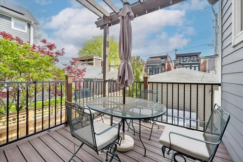 $1,700,000 | 1655 West Carmen Avenue, Chicago, IL 60640