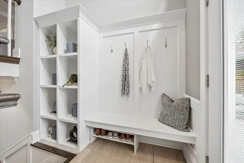 $1,700,000 | 1655 West Carmen Avenue, Chicago, IL 60640