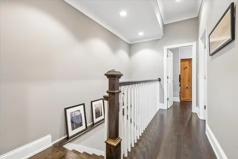 $1,700,000 | 1655 West Carmen Avenue, Chicago, IL 60640