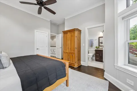 $1,700,000 | 1655 West Carmen Avenue, Chicago, IL 60640