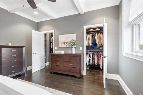 $1,700,000 | 1655 West Carmen Avenue, Chicago, IL 60640