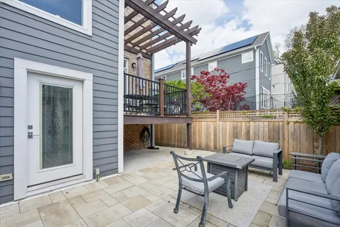 $1,700,000 | 1655 West Carmen Avenue, Chicago, IL 60640