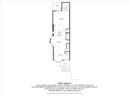 $1,700,000 | 1655 West Carmen Avenue, Chicago, IL 60640