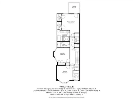 $1,700,000 | 1655 West Carmen Avenue, Chicago, IL 60640