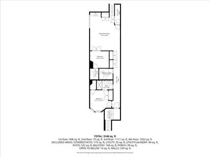 $1,700,000 | 1655 West Carmen Avenue, Chicago, IL 60640