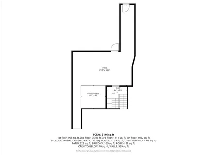$1,700,000 | 1655 West Carmen Avenue, Chicago, IL 60640